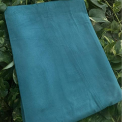 Cotrais Cotton Fabric