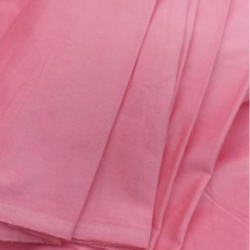 Cotrais Cotton Fabric