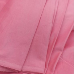 Cotrais Cotton Fabric