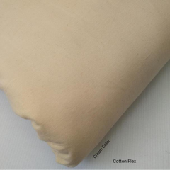 Cotton Flux Fabric&nbsp;