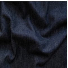 Denim Fabric