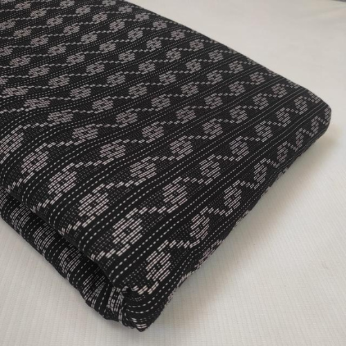Kantha &nbsp;Plan Fabric