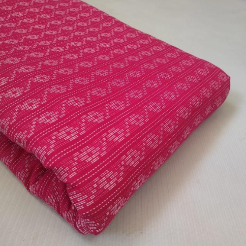 Kantha &nbsp;Plan Fabric