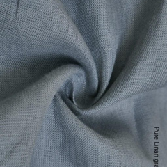 Linan cotton fabric