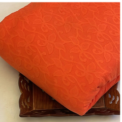 Cotton Fancy Fabric