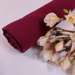 Cotton Plan Fabric