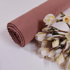 Cotton Plan Fabric