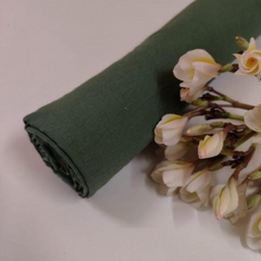 Cotton Plan Fabric