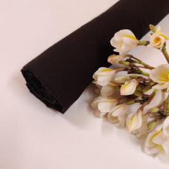 Cotton Plan Fabric