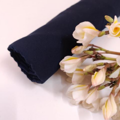 Cotton Plan Fabric