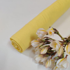 Cotton Plan Fabric