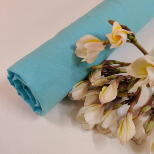 Cotton Plan Fabric