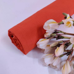 Cotton Plan Fabric