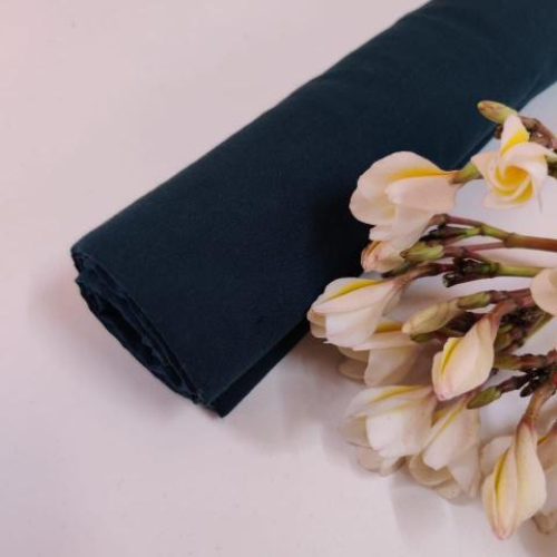 Cotton Plan Fabric