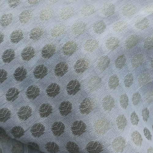 Georgette fabric