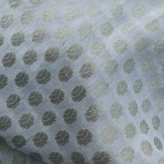 Georgette fabric