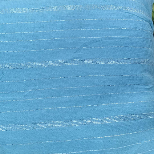 Georgette fabric