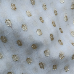 Georgette fabric