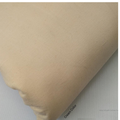 Linen Khadi Cotton Fabric