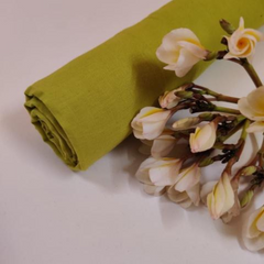 Cotton Plan Fabric