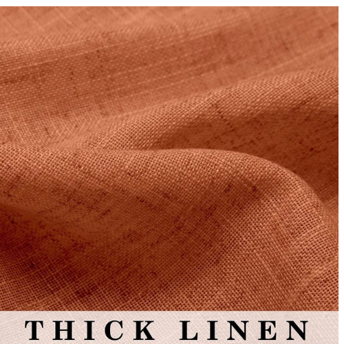 Linan cotton fabric