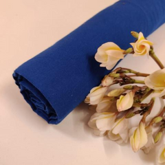 Cotton Plan &nbsp;Fabric