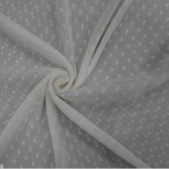 Cotton Fancy Fabric