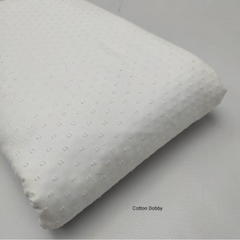 Cotton Fancy Fabric