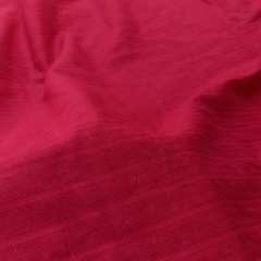 Cotton Fancy Fabric