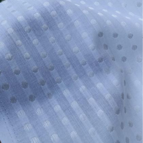 Cotton Fancy Fabric